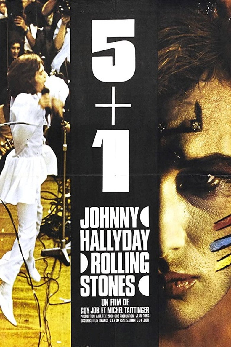 Poster 1