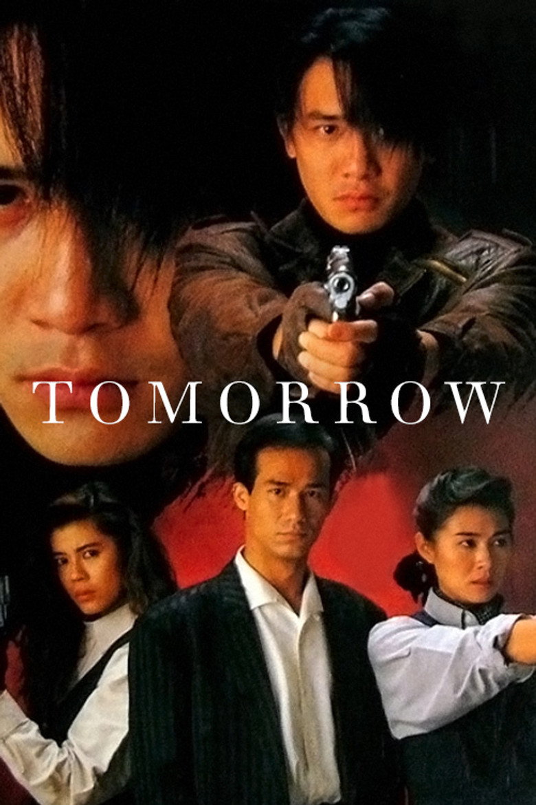 Poster 2