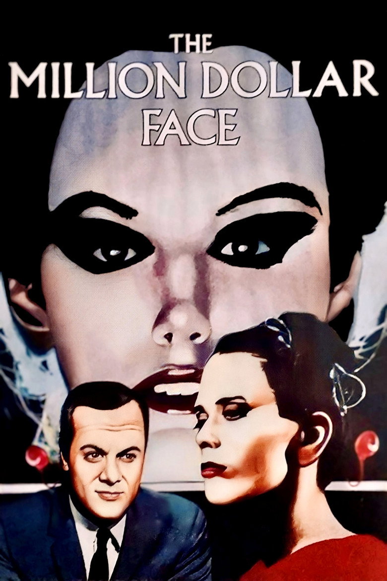 Poster 2