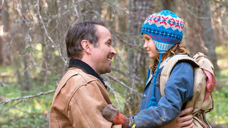 Scene 5