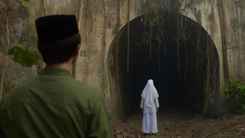 Scene 5