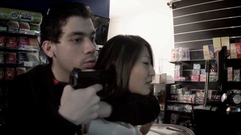 Scene 3