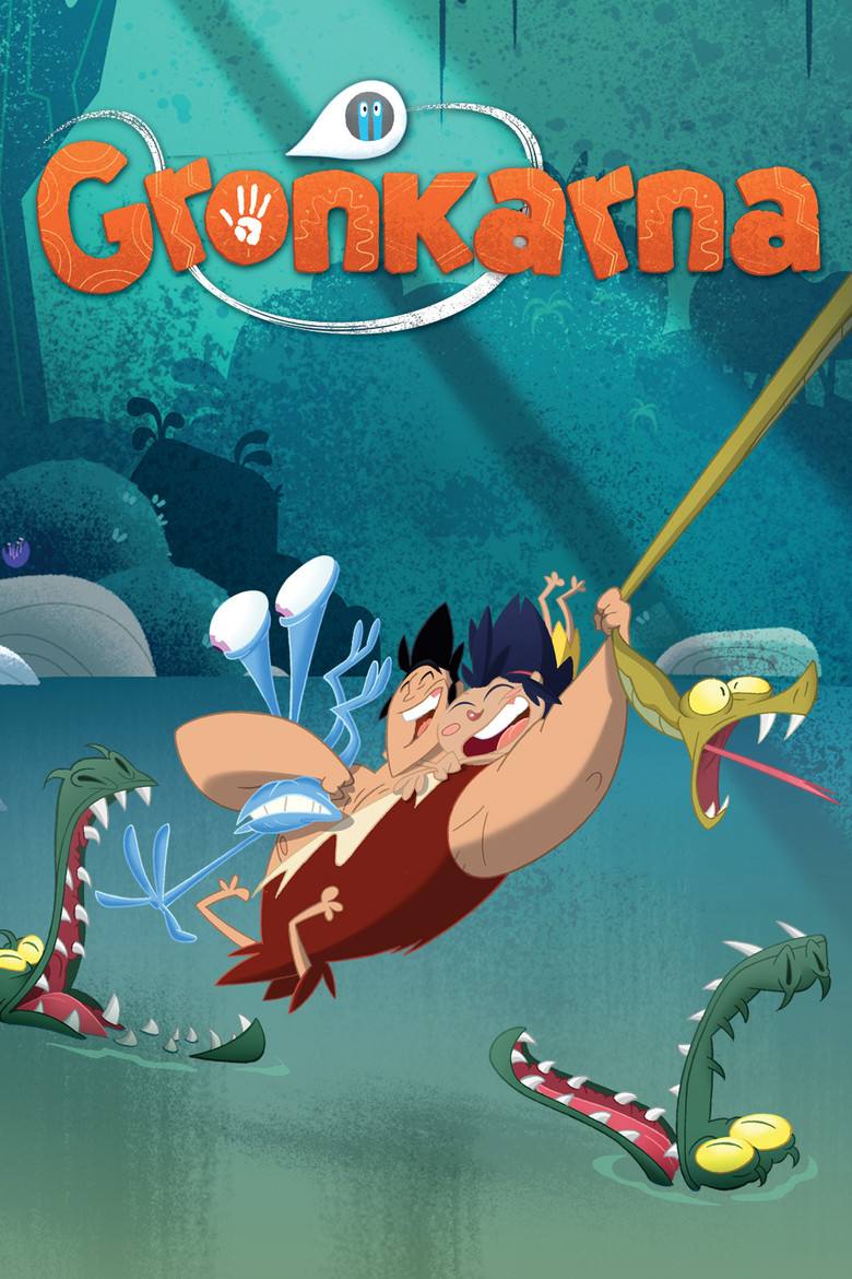 Poster 1