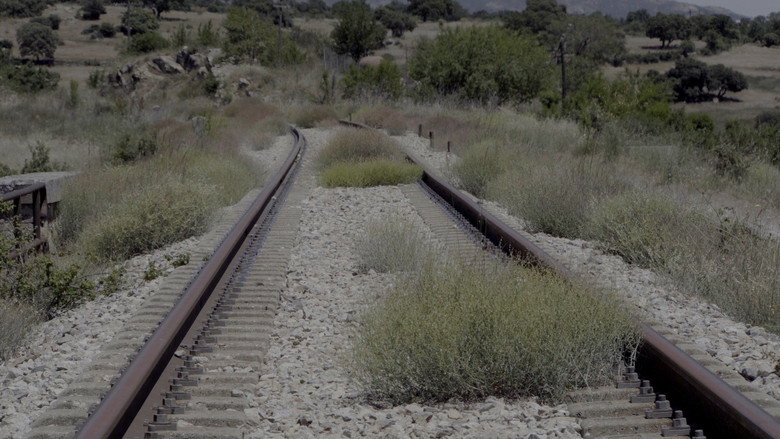 Scene 3