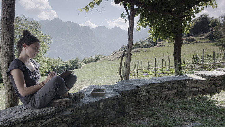 Scene 3