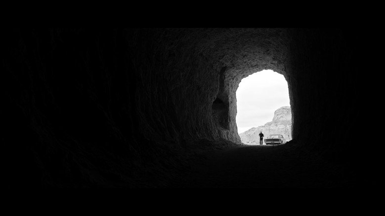 Scene 4