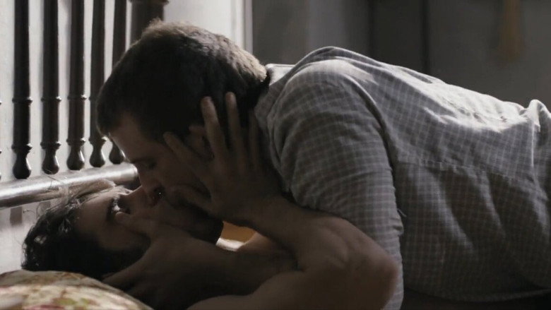 Scene 2