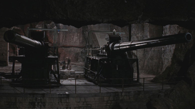 Scene 3