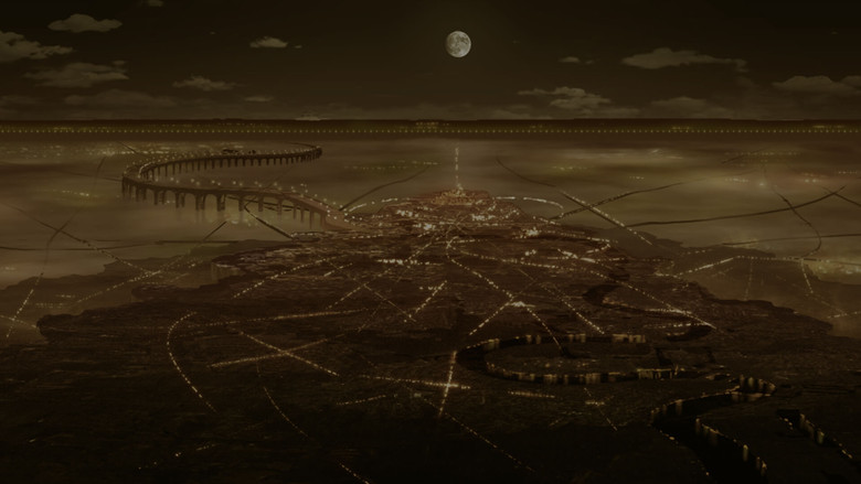 Scene 3