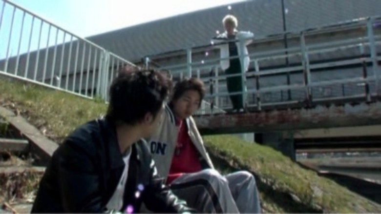 Scene 3