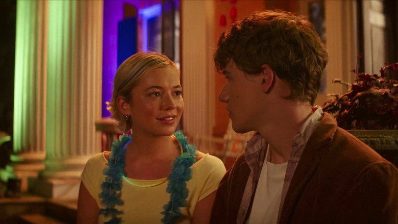 Scene 3