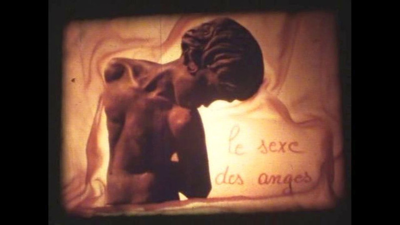 Scene 1
