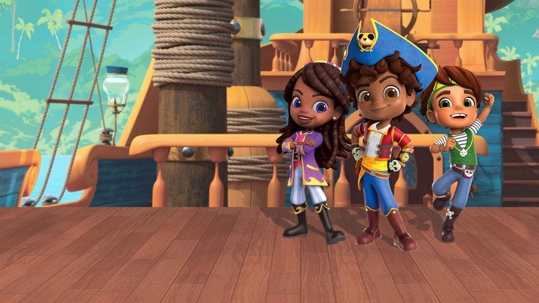 Scene 2