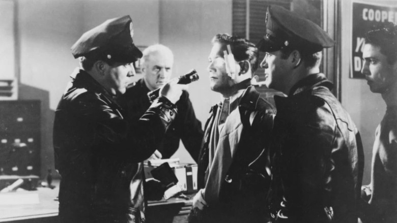 Scene 5