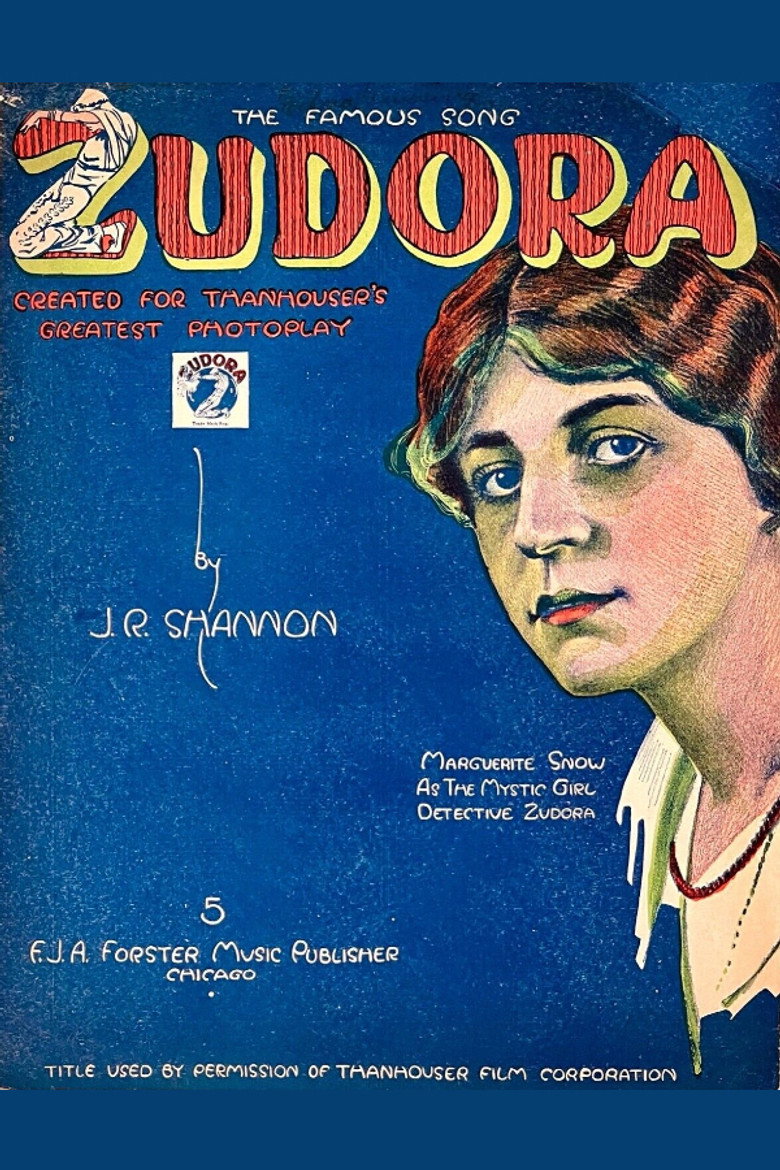 Poster 3