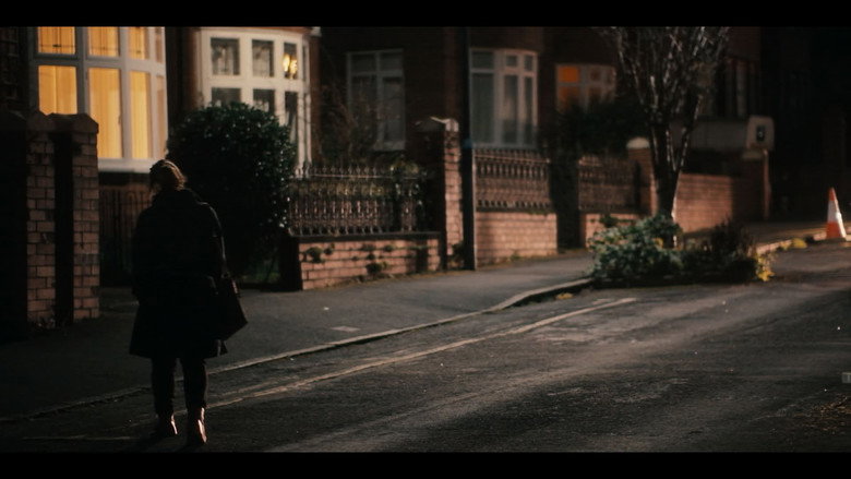 Scene 4