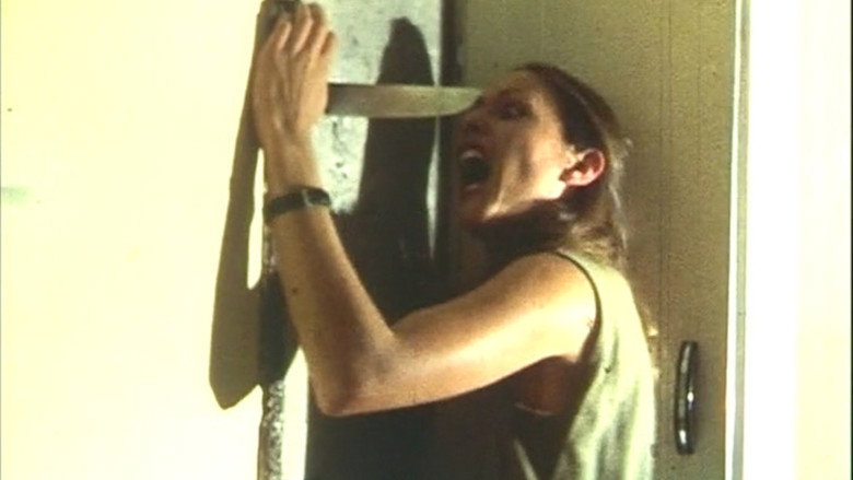 Scene 5