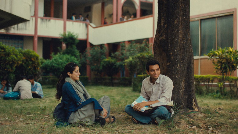 Scene 2