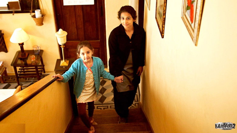 Scene 4