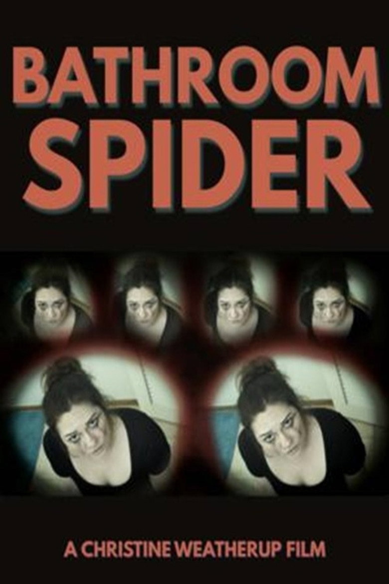 Poster 1