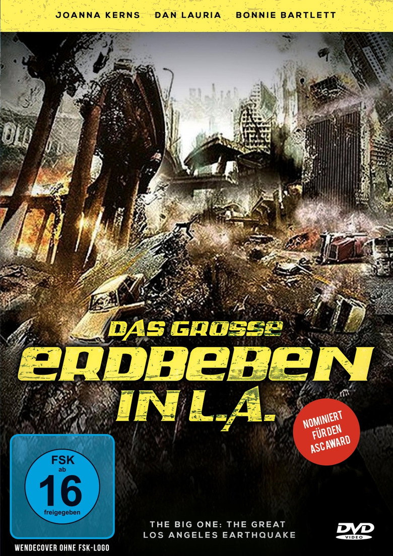 Poster 4