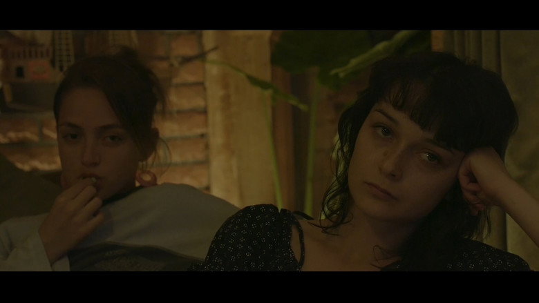 Scene 3