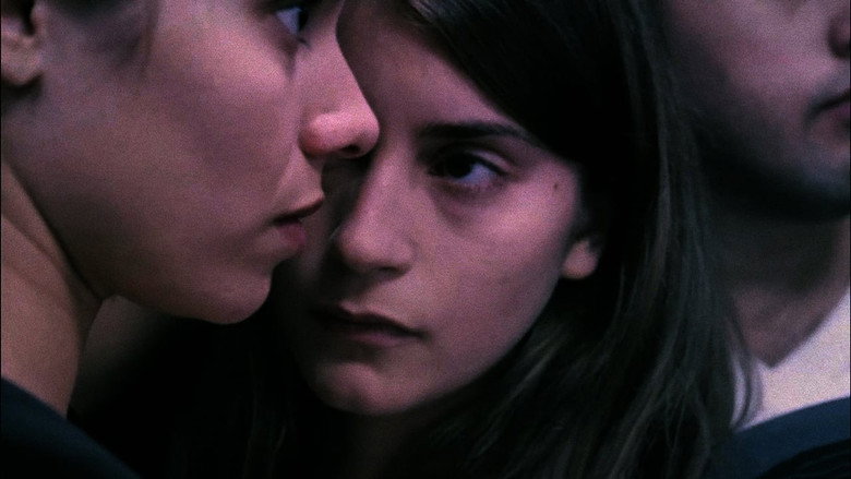 Scene 2
