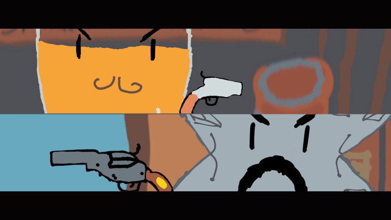 Scene 2