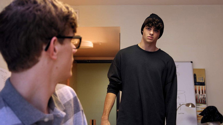 Scene 4