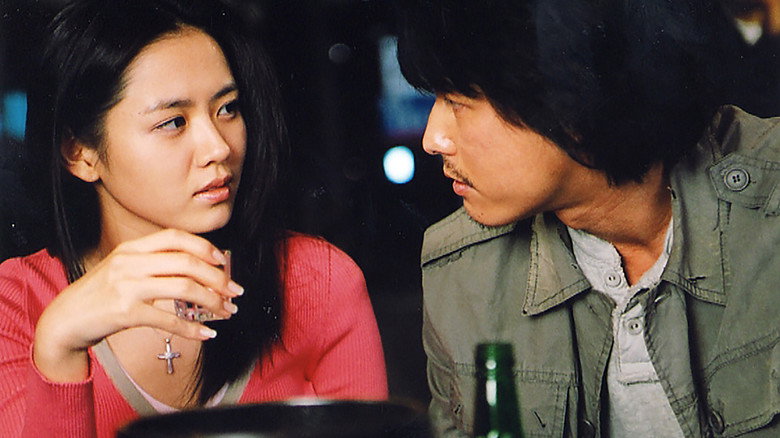 Scene 4