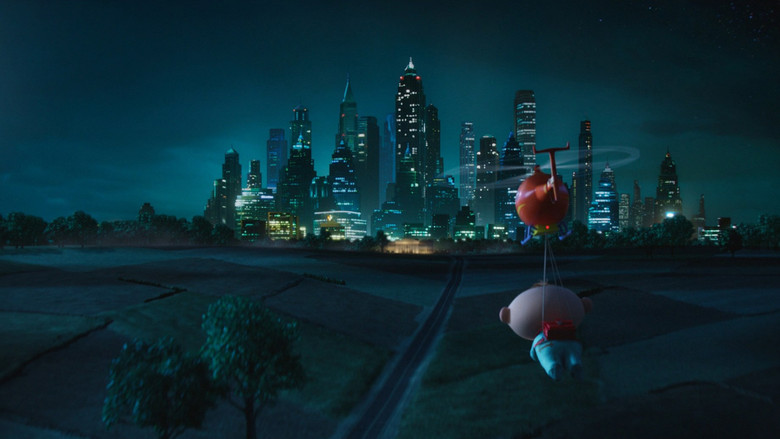 Scene 2