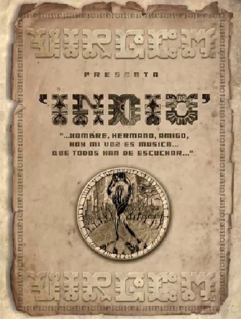 Poster 1