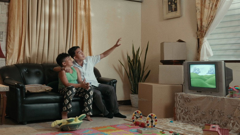 Scene 4