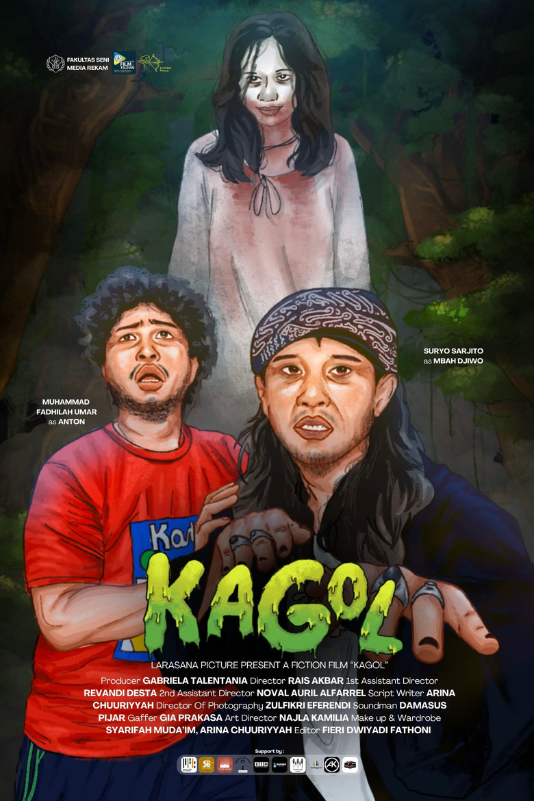 Poster 1