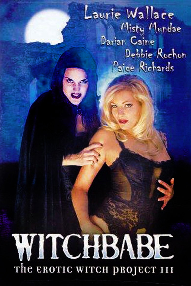 Poster 2