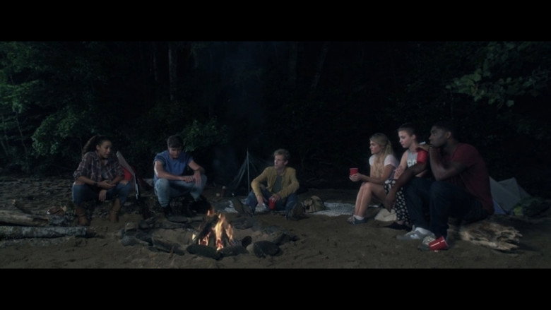 Scene 5