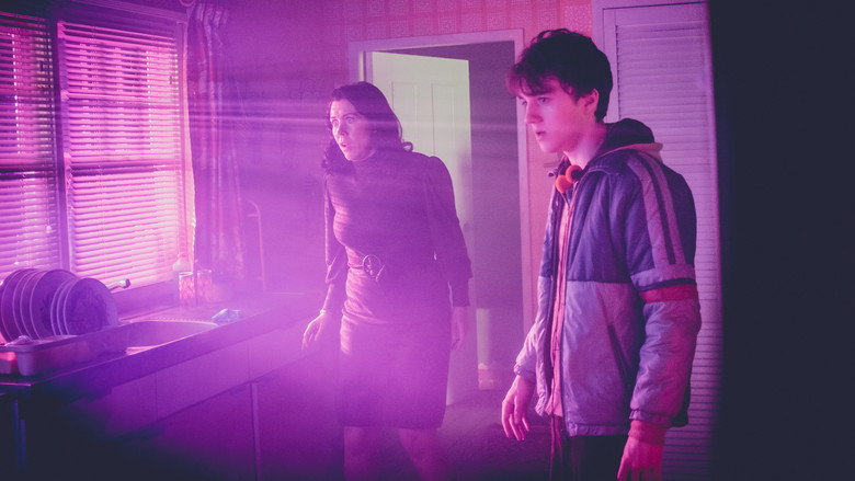 Scene 3