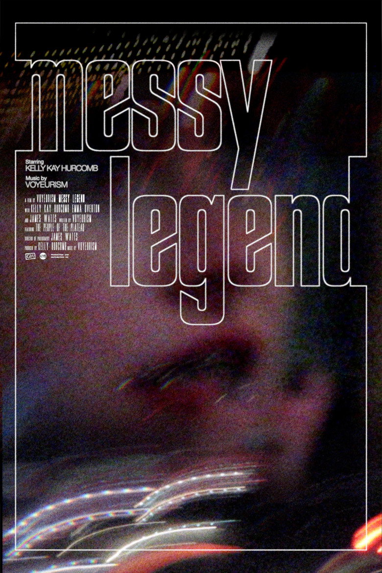 Poster 1