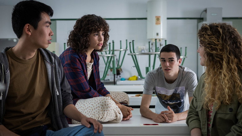 Scene 4