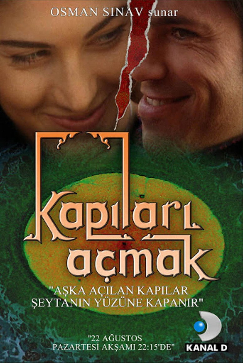 Poster 1