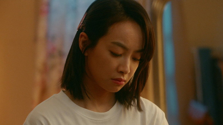 Scene 4