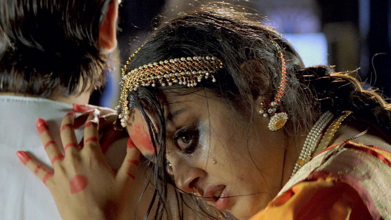 Scene 3