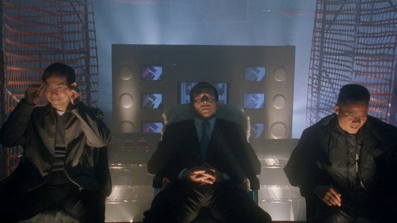 Scene 3
