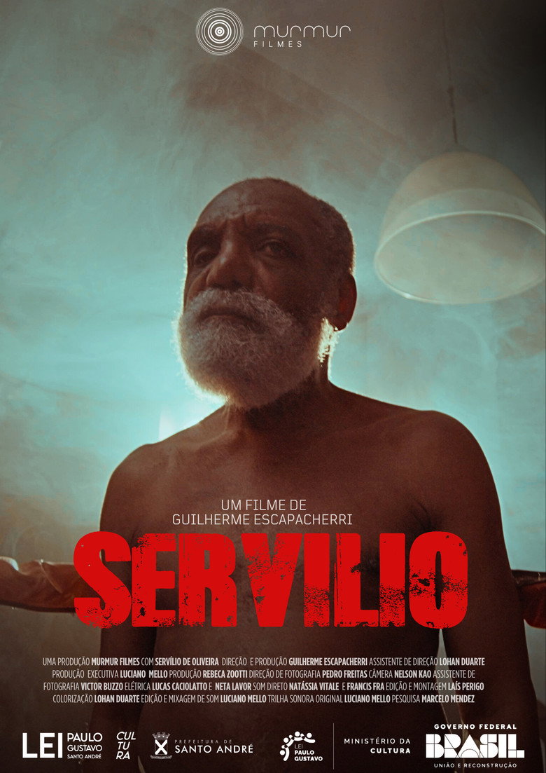 Poster 1