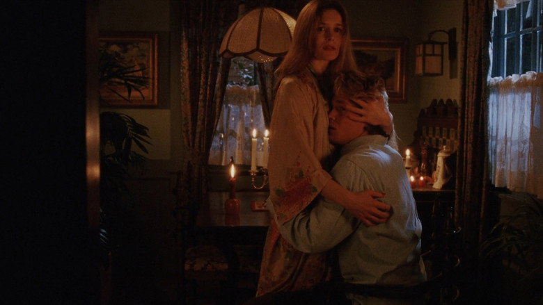 Scene 3