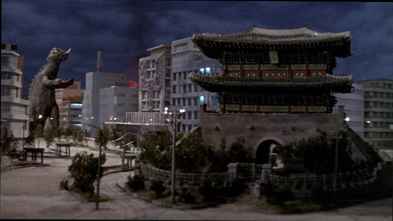Scene 2