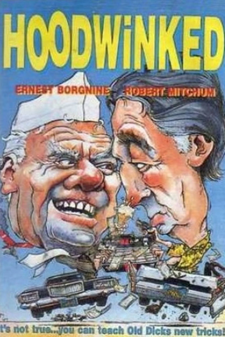 Poster 1