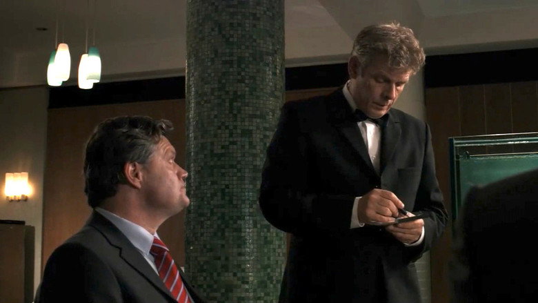 Scene 5