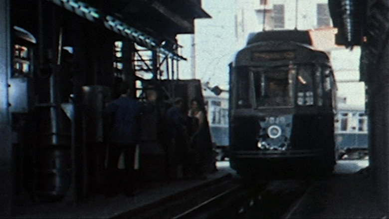 Scene 3