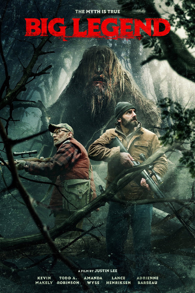 Poster 4